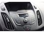 Ford Transit Connect 1.5 TDCI L2 TREND I AIRCO I 1e EIG!