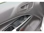 Ford Transit Connect 1.5 TDCI L2 TREND I AIRCO I 1e EIG!