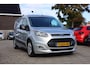 Ford Transit Connect 1.5 TDCI L2 TREND I AIRCO I 1e EIG!