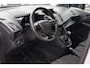 Ford Transit Connect 1.5 TDCI L2 TREND I AIRCO I 1e EIG!