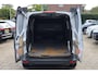 Ford Transit Connect 1.5 TDCI L2 TREND I AIRCO I 1e EIG!