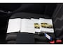 Ford Transit Connect 1.5 TDCI L2 TREND I AIRCO I 1e EIG!