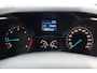 Ford Transit Connect 1.5 TDCI L2 TREND I AIRCO I 1e EIG!