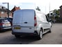 Ford Transit Connect 1.5 TDCI L2 TREND I AIRCO I 1e EIG!
