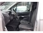 Ford Transit Connect 1.5 TDCI L2 TREND I AIRCO I 1e EIG!