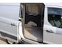 Ford Transit Connect 1.5 TDCI L2 TREND I AIRCO I 1e EIG!