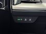 Audi Q4 e-tron 50 quattro Advanced edition 77 kWh NL-AUTO | SOH 90,32% | WARMTE POMP