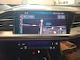 Audi Q4 e-tron 50 quattro Advanced edition 77 kWh NL-AUTO | SOH 90,32% | WARMTE POMP