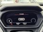 Audi Q4 e-tron 50 quattro Advanced edition 77 kWh NL-AUTO | SOH 90,32% | WARMTE POMP