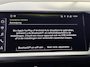 Audi Q4 e-tron 50 quattro Advanced edition 77 kWh NL-AUTO | SOH 90,32% | WARMTE POMP