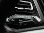 Audi Q4 e-tron 50 quattro Advanced edition 77 kWh NL-AUTO | SOH 90,32% | WARMTE POMP