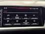 Audi Q4 e-tron 50 quattro Advanced edition 77 kWh NL-AUTO | SOH 90,32% | WARMTE POMP