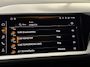 Audi Q4 e-tron 50 quattro Advanced edition 77 kWh NL-AUTO | SOH 90,32% | WARMTE POMP
