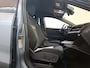 Audi Q4 e-tron 50 quattro Advanced edition 77 kWh NL-AUTO | SOH 90,32% | WARMTE POMP