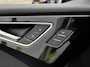Audi Q4 e-tron 50 quattro Advanced edition 77 kWh NL-AUTO | SOH 90,32% | WARMTE POMP