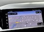 Audi Q4 e-tron 50 quattro Advanced edition 77 kWh NL-AUTO | SOH 90,32% | WARMTE POMP