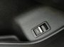 Audi Q4 e-tron 50 quattro Advanced edition 77 kWh NL-AUTO | SOH 90,32% | WARMTE POMP