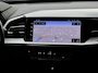 Audi Q4 e-tron 50 quattro Advanced edition 77 kWh NL-AUTO | SOH 90,32% | WARMTE POMP