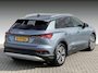 Audi Q4 e-tron 50 quattro Advanced edition 77 kWh NL-AUTO | SOH 90,32% | WARMTE POMP