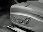 Audi Q4 e-tron 50 quattro Advanced edition 77 kWh NL-AUTO | SOH 90,32% | WARMTE POMP