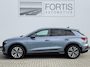 Audi Q4 e-tron 50 quattro Advanced edition 77 kWh NL-AUTO | SOH 90,32% | WARMTE POMP