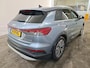 Audi Q4 e-tron 50 quattro Advanced edition 77 kWh NL-AUTO | SOH 90,32% | WARMTE POMP