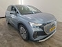 Audi Q4 e-tron 50 quattro Advanced edition 77 kWh NL-AUTO | SOH 90,32% | WARMTE POMP