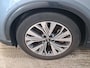 Audi Q4 e-tron 50 quattro Advanced edition 77 kWh NL-AUTO | SOH 90,32% | WARMTE POMP