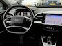 Audi Q4 e-tron 50 quattro Advanced edition 77 kWh NL-AUTO | SOH 90,32% | WARMTE POMP
