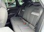 Audi Q4 e-tron 50 quattro Advanced edition 77 kWh NL-AUTO | SOH 90,32% | WARMTE POMP