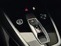Audi Q4 e-tron 50 quattro Advanced edition 77 kWh NL-AUTO | SOH 90,32% | WARMTE POMP