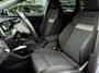 Audi Q4 e-tron 50 quattro Advanced edition 77 kWh NL-AUTO | SOH 90,32% | WARMTE POMP