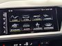 Audi Q4 e-tron 50 quattro Advanced edition 77 kWh NL-AUTO | SOH 90,32% | WARMTE POMP
