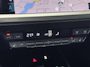 Audi Q4 e-tron 50 quattro Advanced edition 77 kWh NL-AUTO | SOH 90,32% | WARMTE POMP