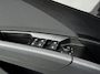 Audi Q4 e-tron 50 quattro Advanced edition 77 kWh NL-AUTO | SOH 90,32% | WARMTE POMP