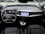 Audi Q4 e-tron 50 quattro Advanced edition 77 kWh NL-AUTO | SOH 90,32% | WARMTE POMP