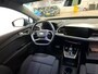 Audi Q4 e-tron 50 quattro Advanced edition 77 kWh NL-AUTO | SOH 90,32% | WARMTE POMP