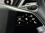 Audi Q4 e-tron 50 quattro Advanced edition 77 kWh NL-AUTO | SOH 90,32% | WARMTE POMP