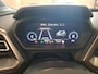 Audi Q4 e-tron 50 quattro Advanced edition 77 kWh NL-AUTO | SOH 90,32% | WARMTE POMP