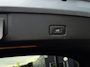 Audi Q4 e-tron 50 quattro Advanced edition 77 kWh NL-AUTO | SOH 90,32% | WARMTE POMP