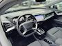 Audi Q4 e-tron 50 quattro Advanced edition 77 kWh NL-AUTO | SOH 90,32% | WARMTE POMP