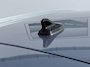 Audi Q4 e-tron 50 quattro Advanced edition 77 kWh NL-AUTO | SOH 90,32% | WARMTE POMP