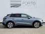 Audi Q4 e-tron 50 quattro Advanced edition 77 kWh NL-AUTO | SOH 90,32% | WARMTE POMP