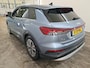 Audi Q4 e-tron 50 quattro Advanced edition 77 kWh NL-AUTO | SOH 90,32% | WARMTE POMP