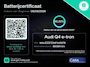 Audi Q4 e-tron 50 quattro Advanced edition 77 kWh NL-AUTO | SOH 90,32% | WARMTE POMP