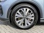 Audi Q4 e-tron 50 quattro Advanced edition 77 kWh NL-AUTO | SOH 90,32% | WARMTE POMP