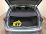 Audi Q4 e-tron 50 quattro Advanced edition 77 kWh NL-AUTO | SOH 90,32% | WARMTE POMP