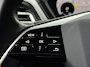 Audi Q4 e-tron 50 quattro Advanced edition 77 kWh NL-AUTO | SOH 90,32% | WARMTE POMP