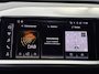 Audi Q4 e-tron 50 quattro Advanced edition 77 kWh NL-AUTO | SOH 90,32% | WARMTE POMP