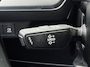 Audi Q4 e-tron 50 quattro Advanced edition 77 kWh NL-AUTO | SOH 90,32% | WARMTE POMP